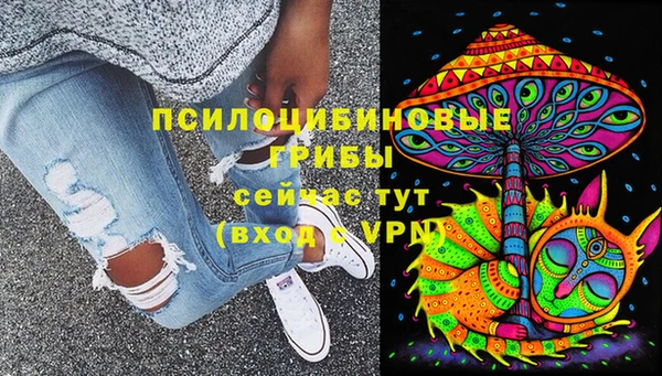 a pvp Армянск